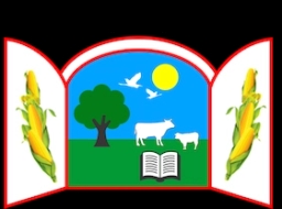 Brasão do Município de Abreulândia/TO